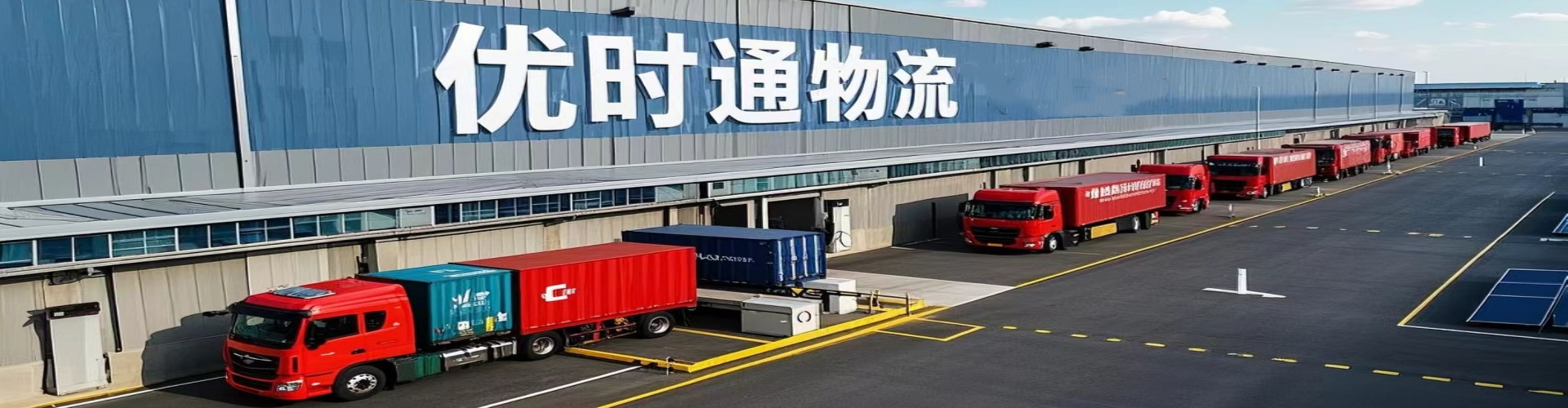 彭阳县到香港物流公司,彭阳县到台湾快递公司，彭阳县澳门货运公司