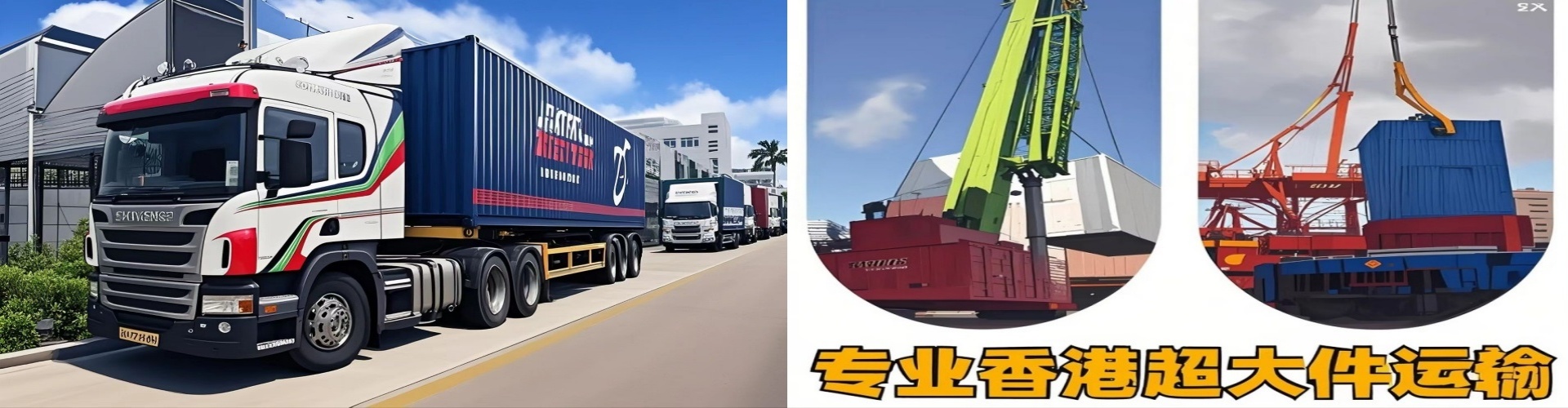 彭阳县到香港物流公司,彭阳县到台湾快递公司，彭阳县澳门货运公司