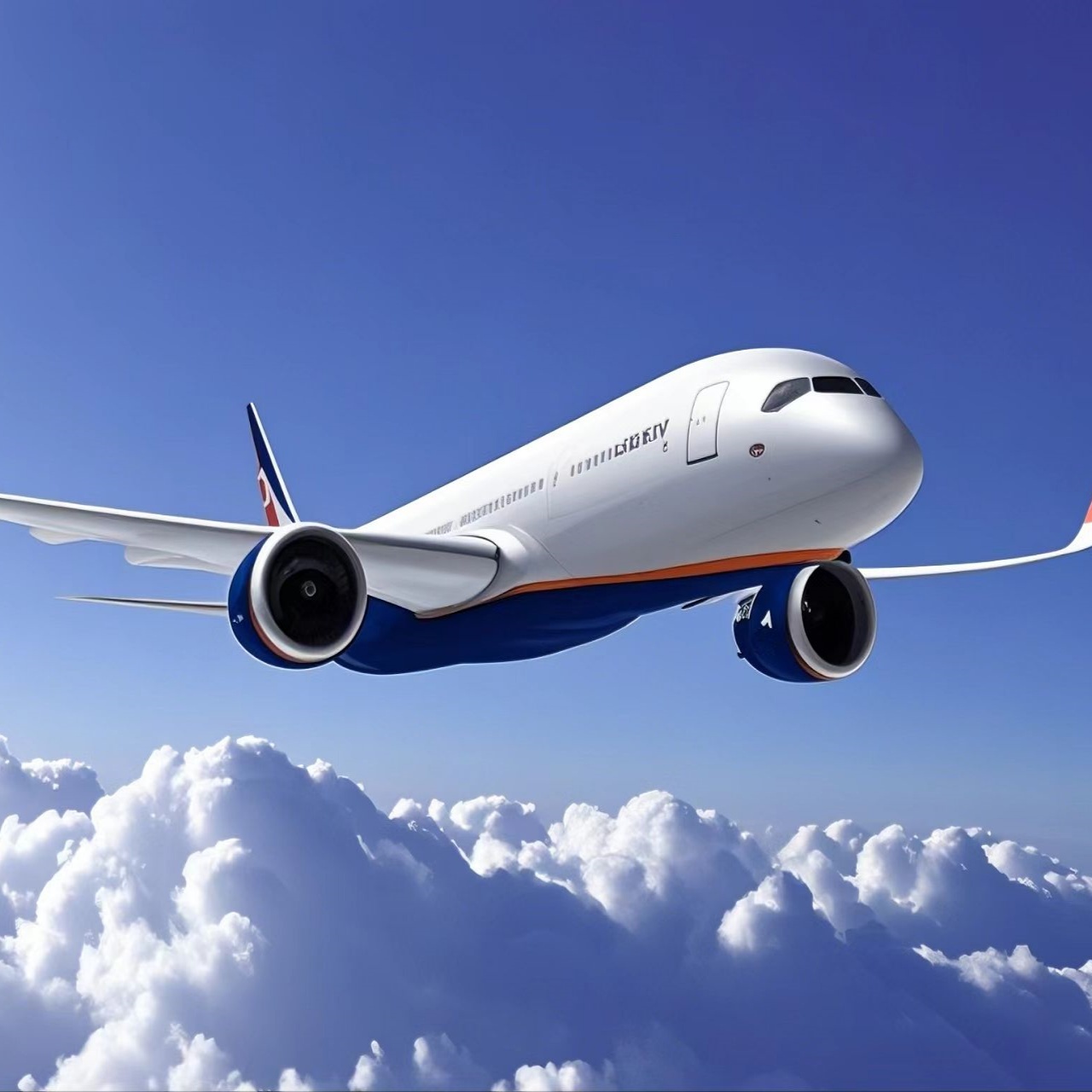 彭阳县空运加急件